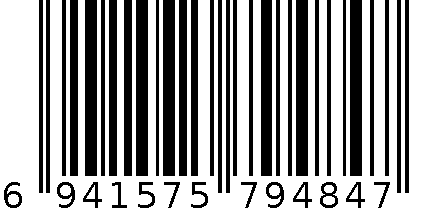 小女孩卡通可爱单肩挎包手机包零钱包 粉色4972 6941575794847