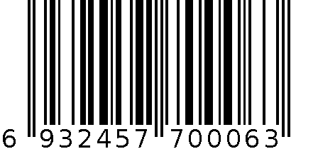 苹果 6932457700063