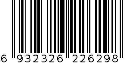 辰兴 200g 红烧排骨汤挂面 6932326226298