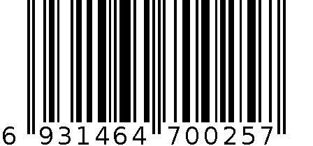 鲜活虾皮 6931464700257