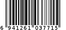 围巾4915 6941261037715