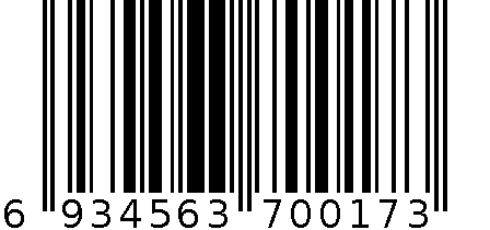 安佳G点颗粒 6934563700173