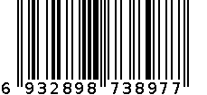 床刷 6932898738977