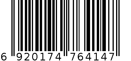 立白金桔洗洁精1.5kg 6920174764147