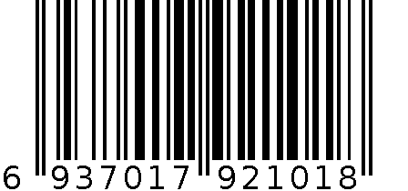 保险柜 6937017921018