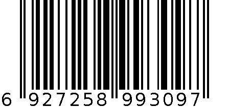 强劲乔丹彩色护腕 6927258993097