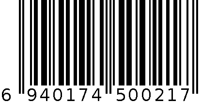 欧式汤壳 6940174500217