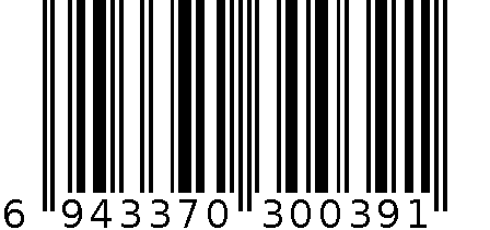 威纯502胶塑料瓶装 6943370300391