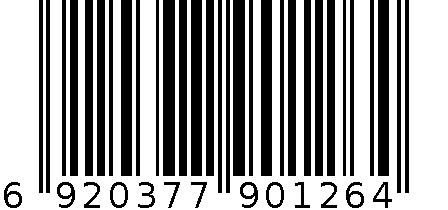 罗技无线鼠标 6920377901264