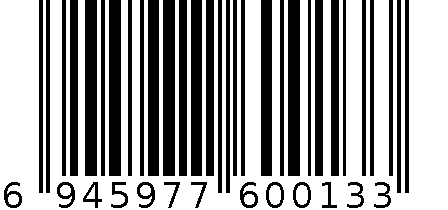 北航泡椒脆骨 6945977600133