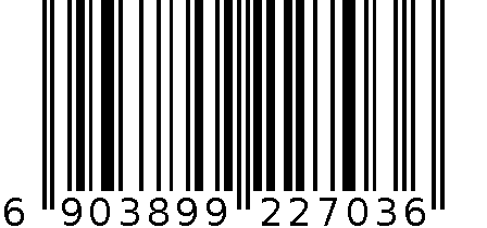 豆沙粽 6903899227036