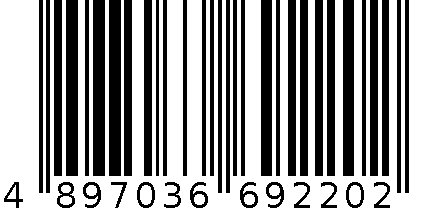 魔爪能量饮料 4897036692202