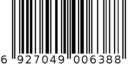 Classic world 可来赛蓝色哨笛 6927049006388