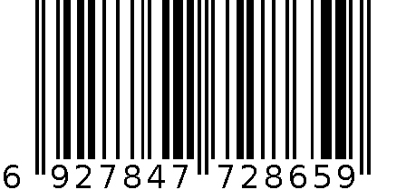 分腿睡袋 6927847728659