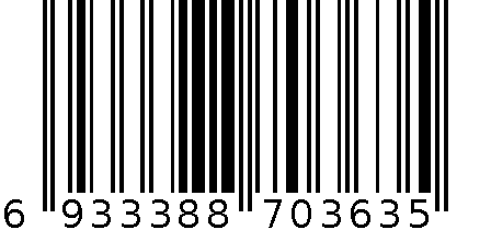 喂药器套装PD-5691蓝色 6933388703635