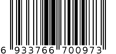 全棉磨毛印花抱枕套 6933766700973