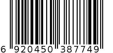 思圆御品红烧牛肉面 6920450387749