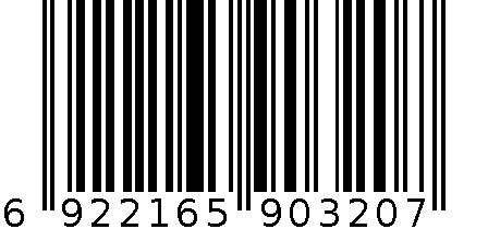 紫林料酒 6922165903207