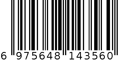 百香果去骨凤爪 6975648143560