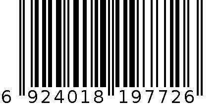 1000克太空沙补充装 6924018197726