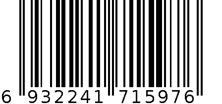 马卡龙色半圆珠（DJ12-1597） 6932241715976