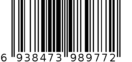 印花南极棉单裤1722 6938473989772