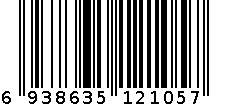 女袜 6938635121057