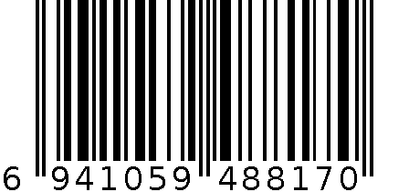 太阳能板 6941059488170