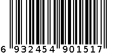 镭雕壳之1989 iPhone6手机壳 6932454901517