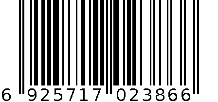 JS-386 6925717023866