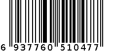 西屋紫桂糖(120)袋 6937760510477