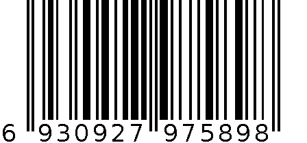 7589 6930927975898