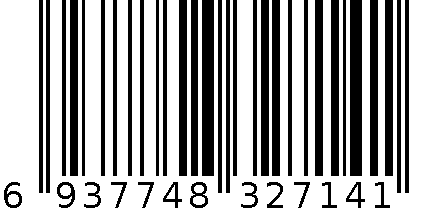 KOKUYO国誉 since 1905 一米新纯  笔袋（米色/棕色） 6937748327141