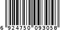 琵琶腿 6924750093058