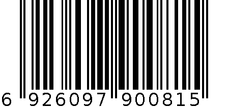 UKOEO 家宝德  3502型家用电烤箱 6926097900815