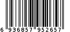 袜子-6936857952657 6936857952657