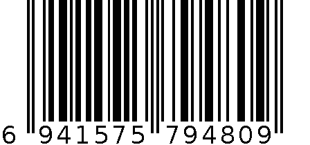 小女孩卡通可爱单肩挎包手机包零钱包 粉色4969 6941575794809