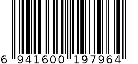 晨光好好学习好好玩系列中性替芯7065黑0.5 6941600197964