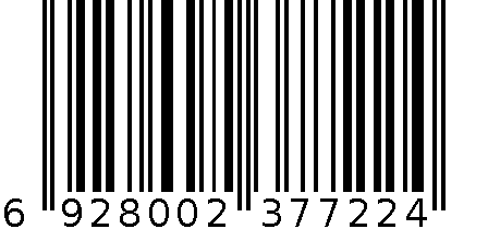 甘汁园食用纯碱 6928002377224