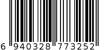 7325彩色墨水 6940328773252