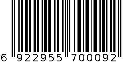 艾利声-X26 6922955700092