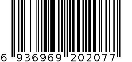 不锈钢盆 6936969202077