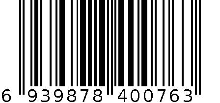 袋装无漆红檀 6939878400763