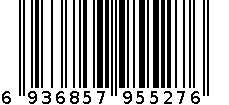 休闲裤-6936857955276 6936857955276