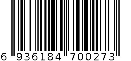 万世通宝非转基因食用植物调和油5升箱 6936184700273