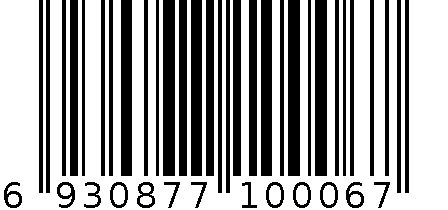 恒丰源水晶冰糖400g 6930877100067