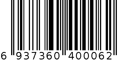 利百加口杯LB-SL300ML 6937360400062