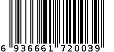 5319 6936661720039