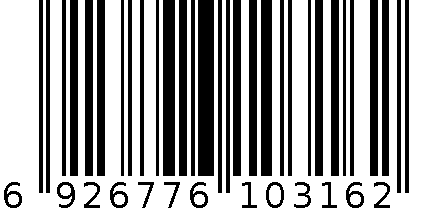 女款羽绒服 6926776103162