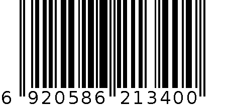 益力优质天然矿泉水 1.5升 6920586213400